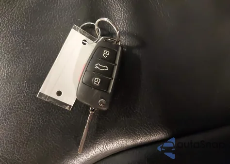 2018 Audi Q3 2.0T Premium/2.0T Sport Premium из США, поврежденный, VIN WA1JCCFS1JR018018